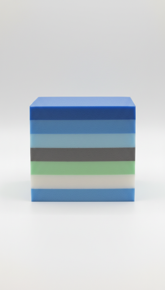 Polyethylene Foam Sheet 10mm Industrial Grade