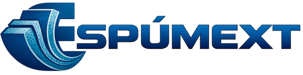 ESPÚMEXT